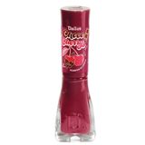 Esmalte Cremoso Dailus Coleção Choco Cherry 8ml Bombom De Cereja