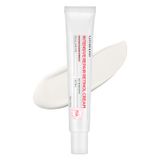 Creme Naturekind Repair Retinol 0,1% Com Bakuchiol 50g