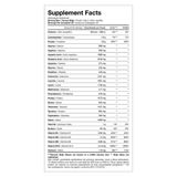 Whey Zero Refil (837g) - Sabor: Morango.