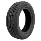 Pneu Reflex Rh02 Aro 15 195/65r15 91v