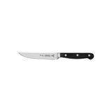 Faca Churrasco Frutas Tramontina Century Inox Cabo Policarbonato 5 Tramontina