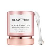 Creme De Recuperação De Pele Beauty Bioscience The Quench 50ml