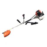 Roçadeira &amp; Capinadeira Gas. Importway 63c + Enxada Rotativa