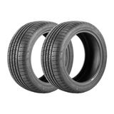 Kit 2 Pneus Aro 17 Xbri 225/65 R17 102h Ecology C1