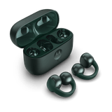 Motorola Fone De Ouvido Motorola Moto Buds Loop