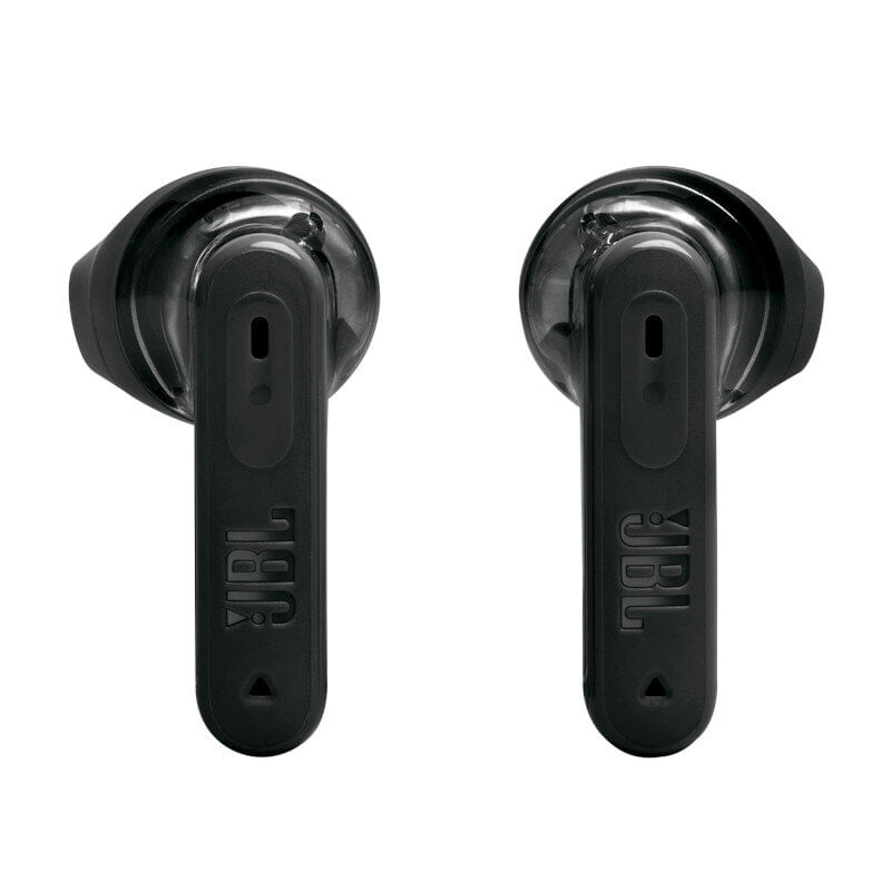Fone De Ouvido Bluetooth Jbl Tune Flex 2 Ghost Preto - Carrefour