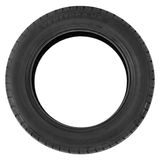 Kit 2 Pneus Aro 15 Sunset 235/75 R15 109h Venttura Ht B1 Xl