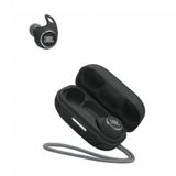 Fone De Ouvido Jbl Reflect Aero Tws Preto