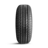 Kit 4 Pneus Aro 15 Xbri 195/55 R15 Tl 85v Fastway A3