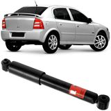 Amortecedor Traseiro Chevrolet Astra 1998 Em Diante