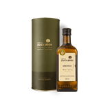 Kit Azeite Genovesa 500ml Familia Zuccardi - Lata