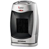 Aquecedor Elétrico De Ar Mondial Termo Ceramic A05