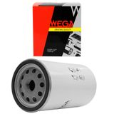 Filtro Combustível EuroTech Trator 2470 WEGA