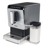 Cafeteira Superautomática Espresso Oster Com Moedor 110v