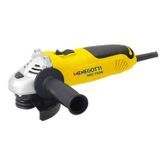 Esmerilhadeira 750w 4.1/2&#39;&#39; 220v Menegotti - Disco 115mm - Uso Semiprofissional