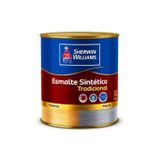 Tinta Acrílica Coral Metalatex Base Z 1/4 - 9947
