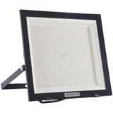 Refletor Led Tramontina 300 W 6500 K Luz Branca Tramontina