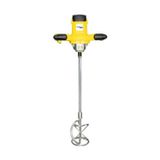 Misturador Elétrico 1200 Watts 127 Volts Menegotti - Argamassas, Tintas, Gesso