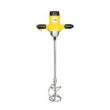 Misturador Elétrico 1200 Watts 220 Volts Menegotti - Argamassas, Tintas, Rejuntes