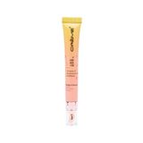 Creme Para Os Olhos The Crème Shop Klean Beauty Awake Vitamina C 20ml