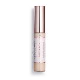 Corretivo Makeup Revolution Conceal &amp; Hydrate C4 13ml Vegan