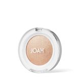 Iluminador Joah Crystal Glow Jelly Bomb Vegan