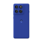 BLUE_7--3-