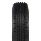 Pneu Aro 18 Xbri 235/60 R18 107v Fastway E1 Xl