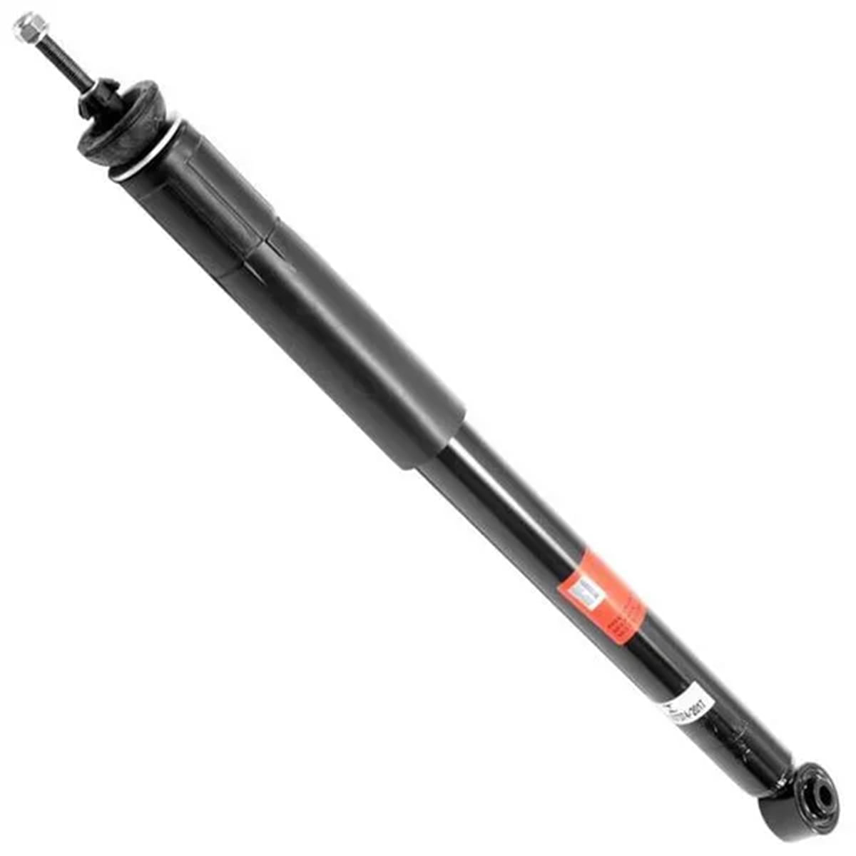 Encontraproduto.com.br - Amortecedor de Suspensão Traseiro Honda Civic 2006 até 2011