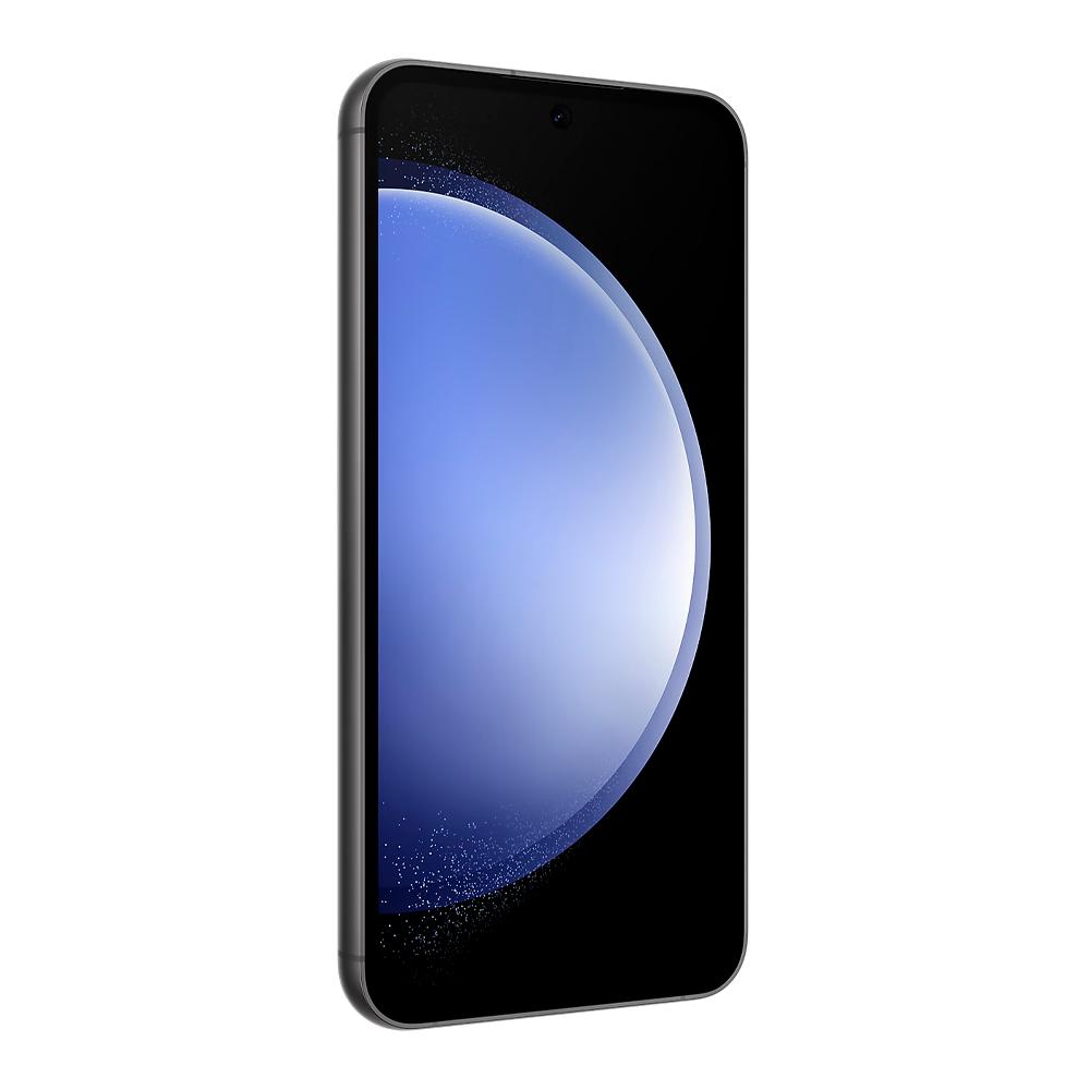 Galaxy S23 FE グラファイト 256GB Samsung Galaxy S23 FE 5G Smartphone Android 256GB Grafite - Galaxy