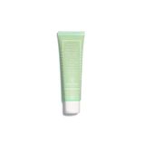 Máscara De Contorno De Olhos Sisley Paris 35ml