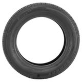 Pneu Aro 17 Sunset 205/50 Zr17 93w Enzo G1 Xl