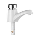 Torneira Automática Eco Fortti Lorenzetti - Economia De Água