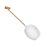 Torneira Boia Reforçada 1/2&#39;&#39; Para Caixa D&#39;água - Docol