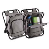 Bolsa Térmica Com Banco Para 10l Easy Summer