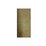 Revestimento Pedra Leve Semi Flexível Decorativa120cm X 60cm 0,3cm Formaco Decor Marfim