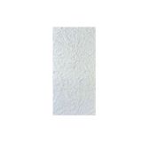 Revestimento Pedra Leve Semi-flexível Decorativa 120cm X 60cm 3mm Formaco Decor Branco