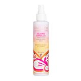 Hair &amp; Body Mist Pacifica Beauty Island Vanilla Vegan