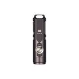 Lanterna Rovyvon A3 Gen 4 650 Lúmens Usb C Recarregável