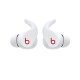 Beats Fit Pro True Wireless Bluetooth Cancelamento De Ruído In-