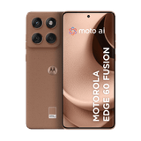 Motorola Smartphone Motorola Edge 60 Fusion 5g