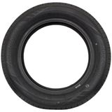 Kit 4 Pneus Aderenza 185/60 R15 88h Xl Speedline D2