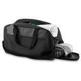 Bolsa Esportiva Para Treino 31l - Prática E Funcional