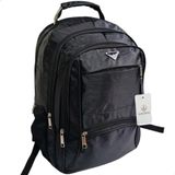 Mochila Pequena Unisex Masculina E Feminina Escola Trabalho