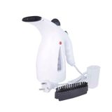 Vaporizador De Roupas 800 W 110v Portátil Uso Doméstico Viagem