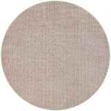 Tapete Para Sala Mariana Coral 1,90xred São Carlos