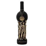 Vinho Tinto Maison Pouget Corte Oro 2019