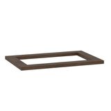 Tampo De Cozinha Modulado P/ Cooktop Ph 3050 Versalis 80cm Avela - Herval