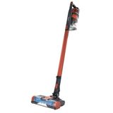Aspirador De Pó Shark Sem Fio Pet Pro Bivolt Aspirador De Pó Shark Sem Fio Pet Pro - Bivolt