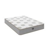 Colchão Casal Espuma York D45 (138x188x24) - Plumatex